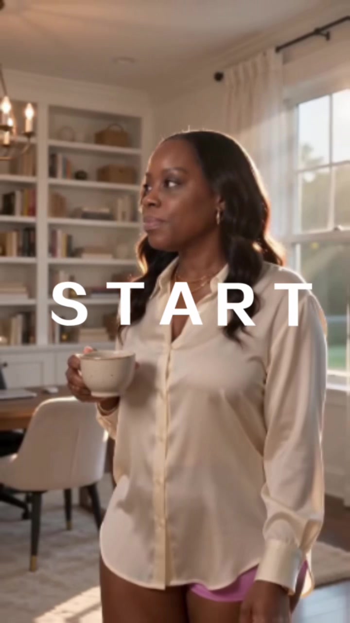 @AI with Tracy