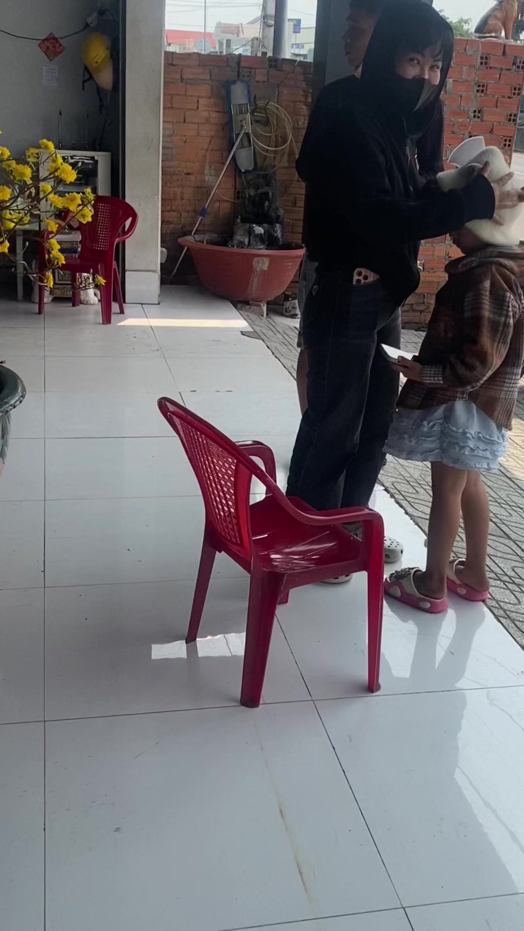 @Thuận Phát xe máy