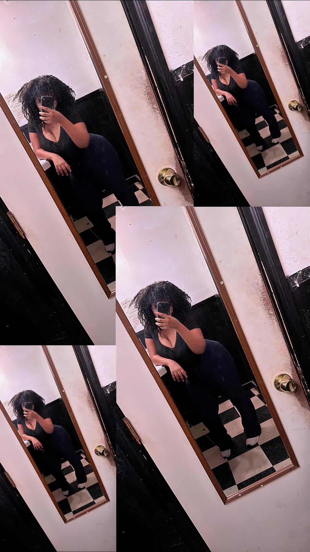 @Jessssiiiii