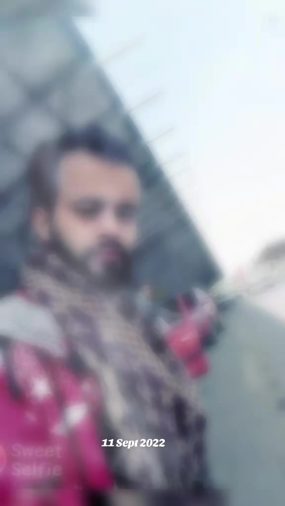 @दाह्री ब्रो Pradeep😢