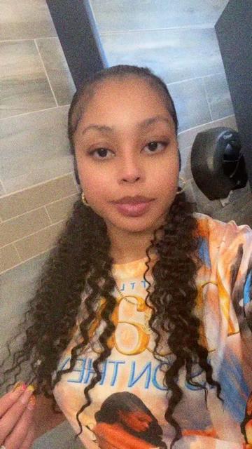 @Prettymima22 🌻🇭🇹