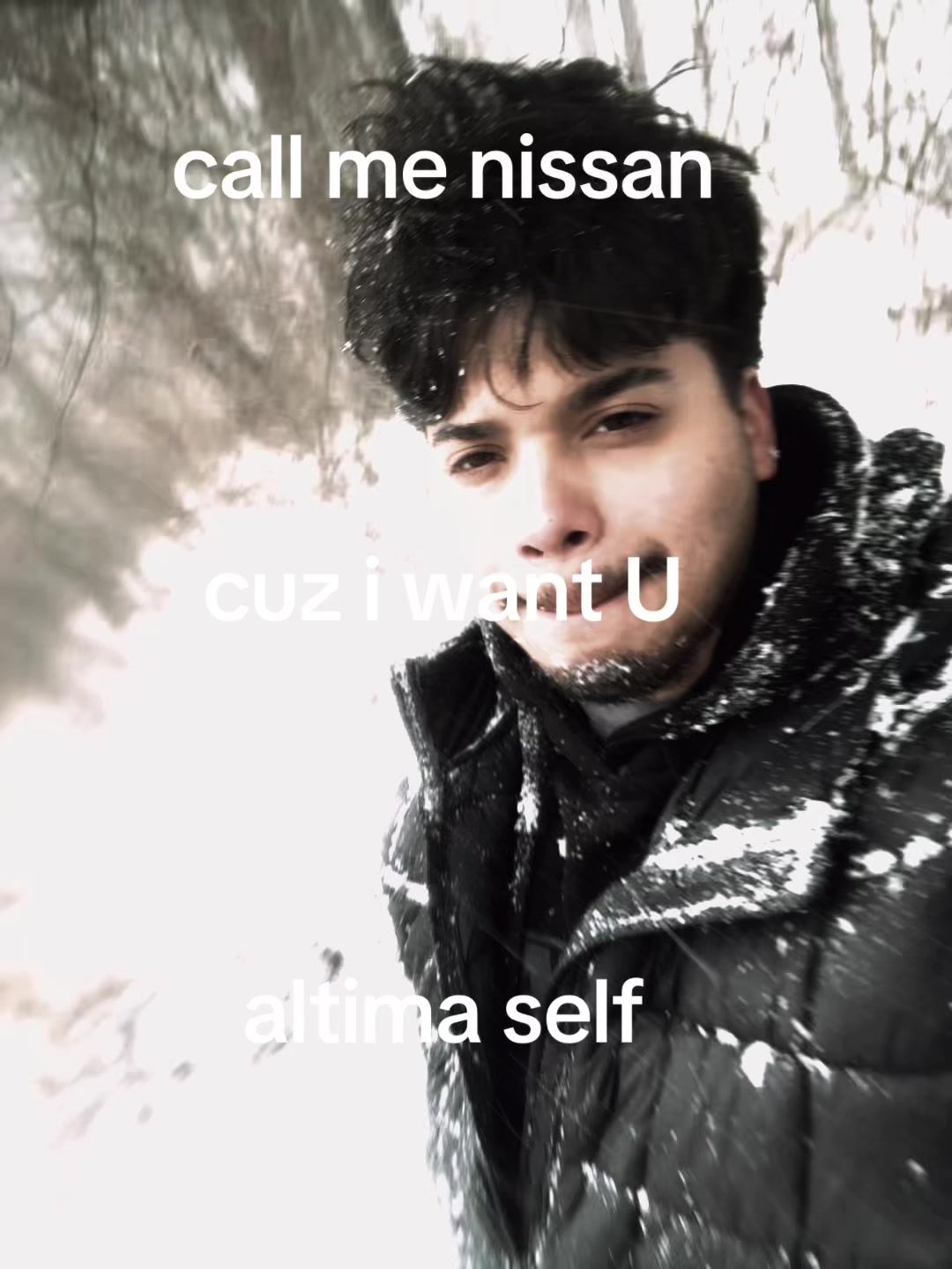 @𝖆𝖓𝖉𝖗𝖊𝖜