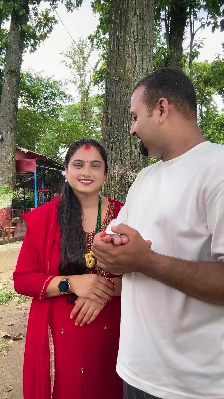 @जानुका बाँस्कोटा