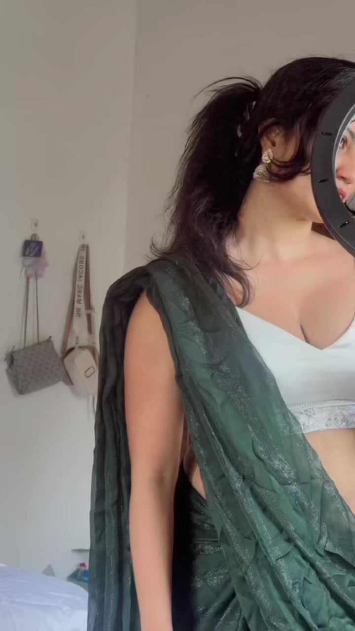 @kavee gamage