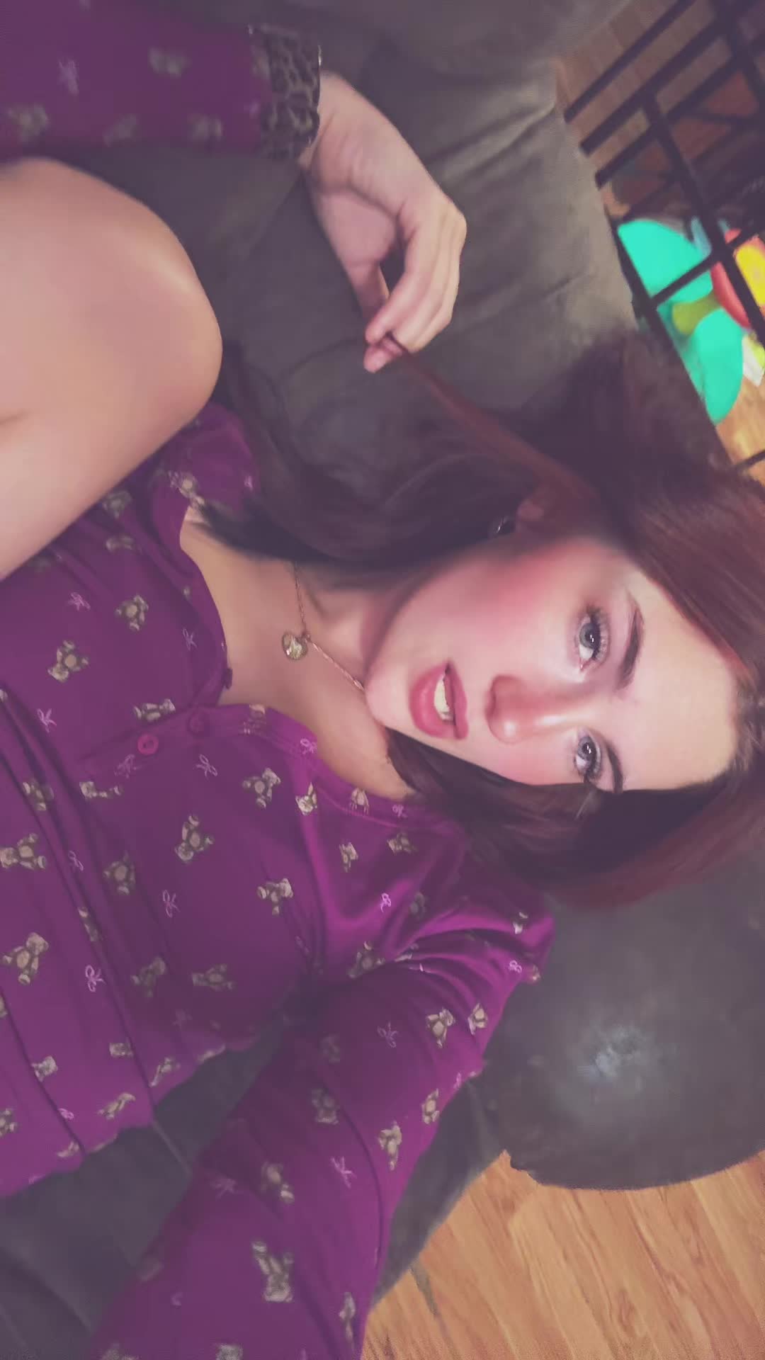 @xbrandi