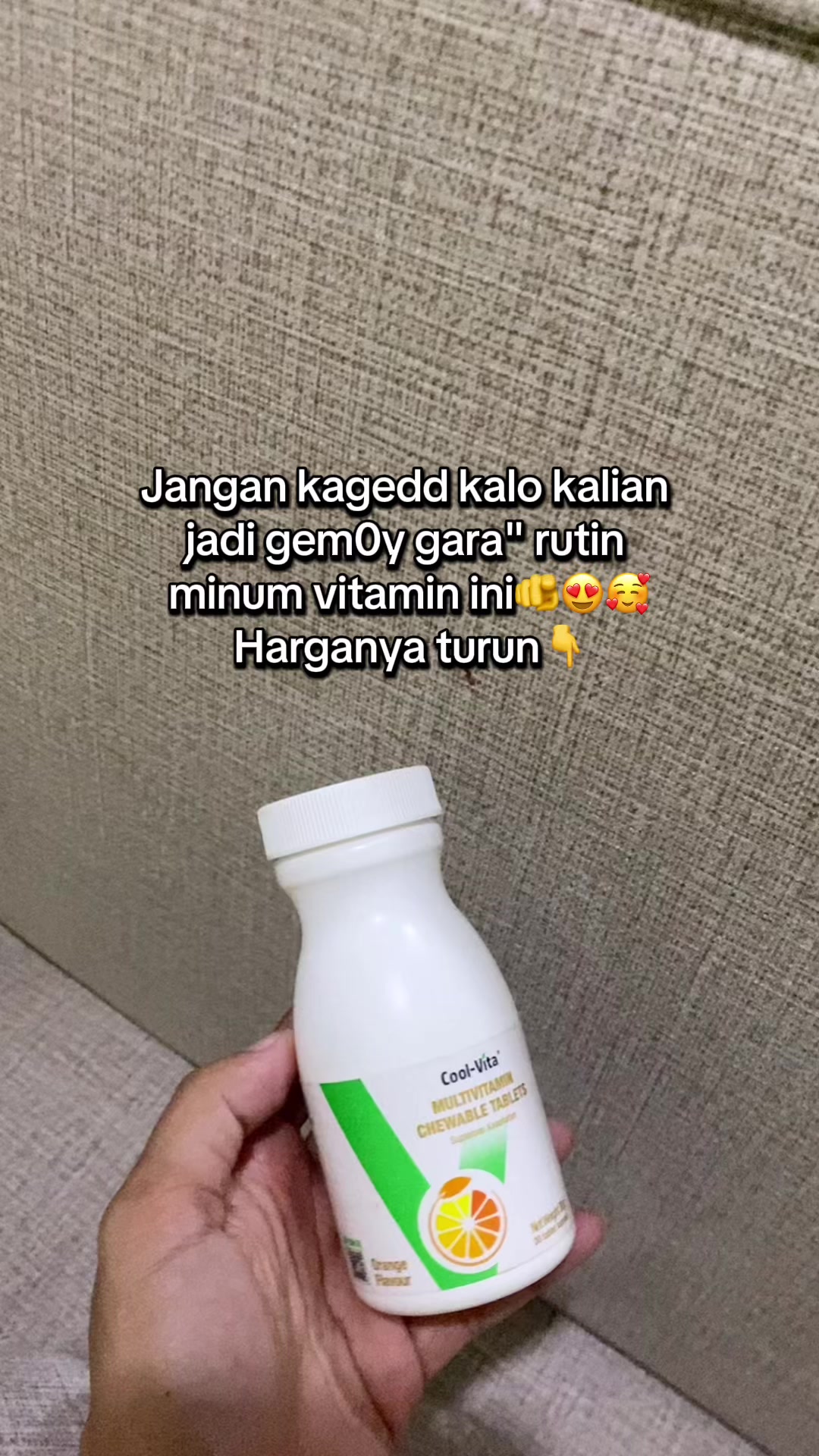 @fifi