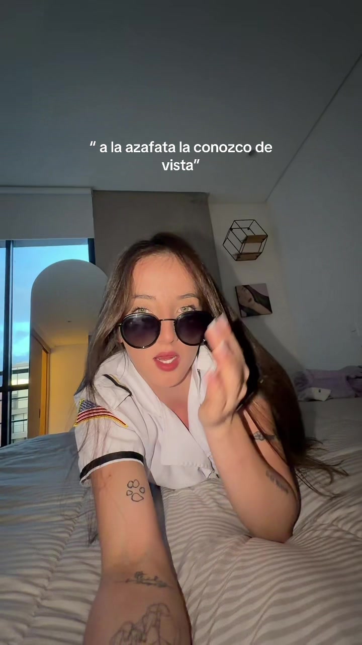 @geraldinleal1