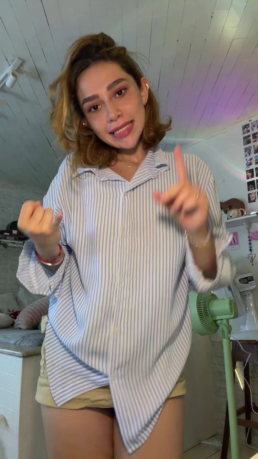 @serramzinha