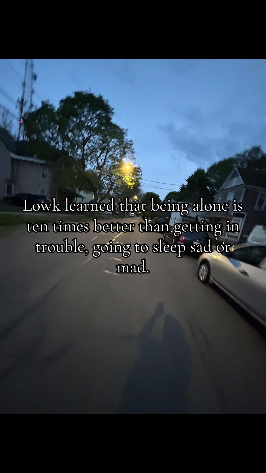 @🏅