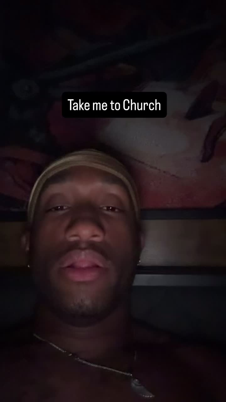 @saintsjournal