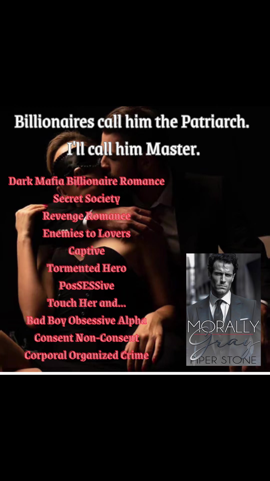 @piperstoneauthor