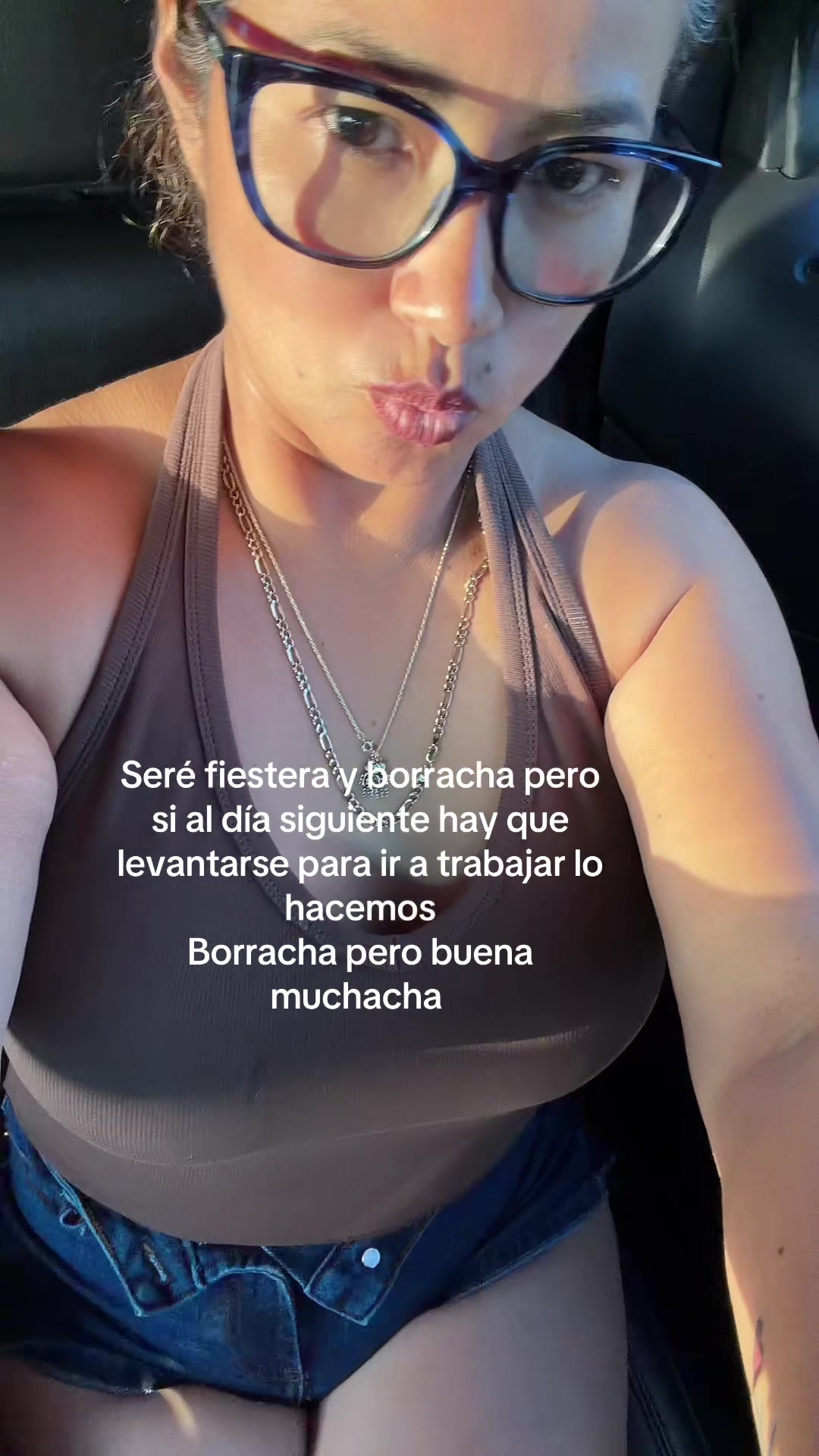 @dalia