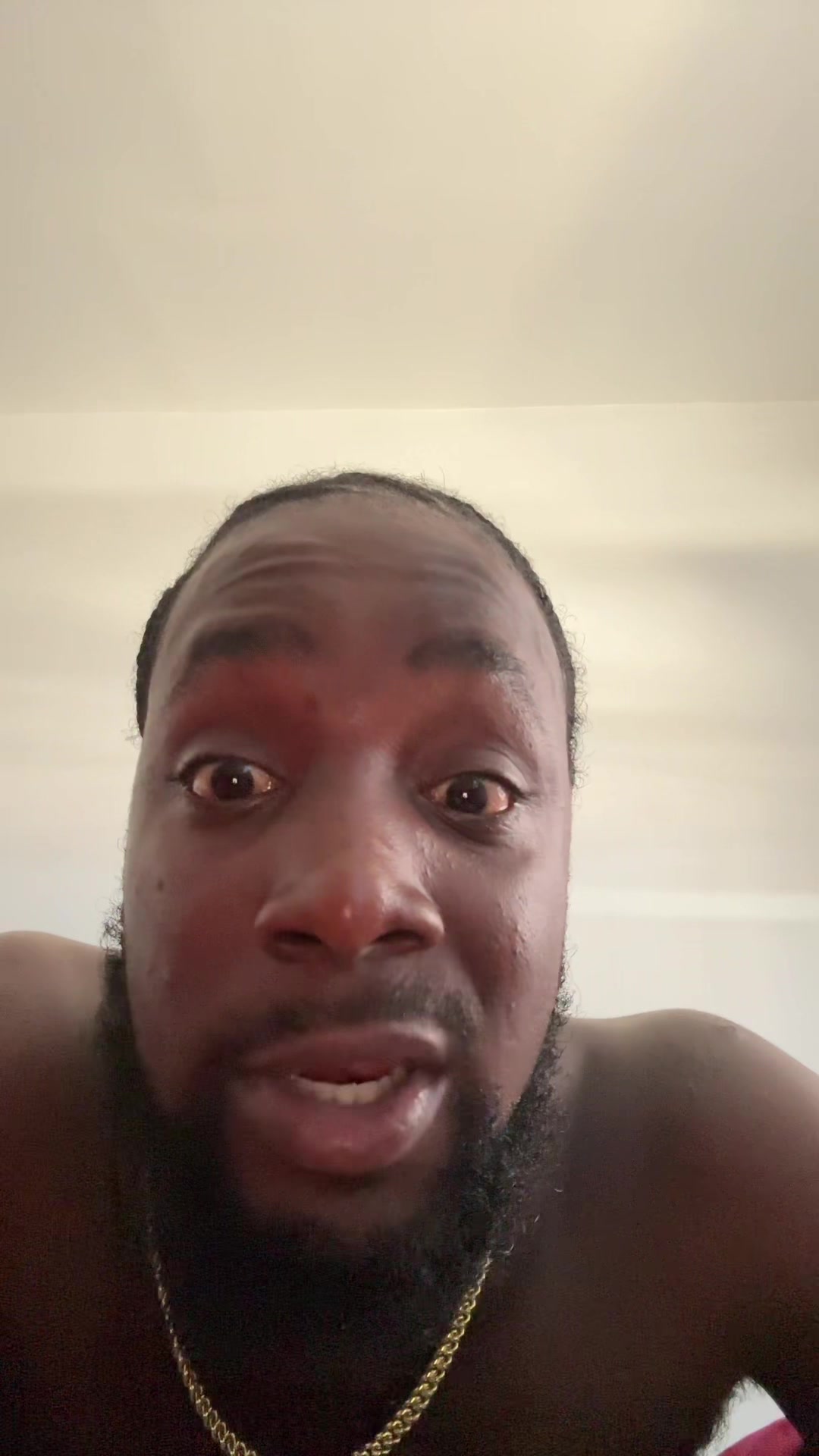 @Mr.Mckenzie_Official