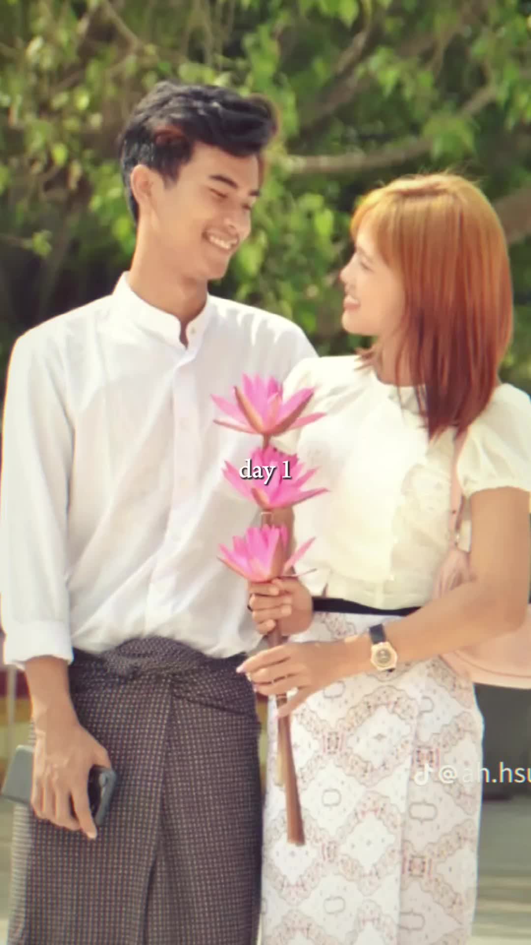 @"ဆု"