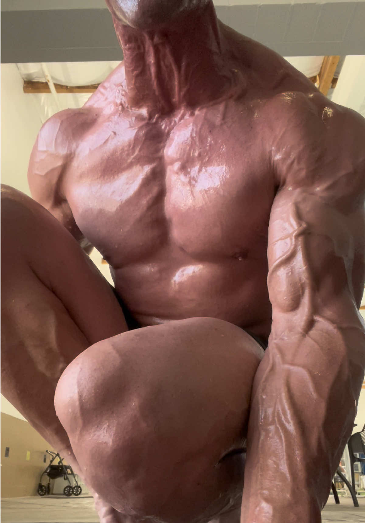 @JoeRhodesPhysique