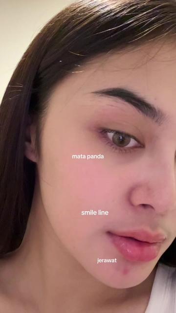 @nabila