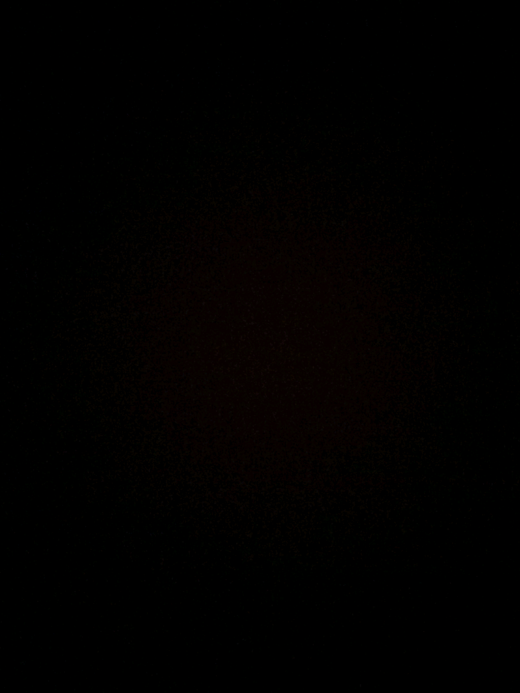 @𝐡𝐞𝐥𝐞𝐧𝐚&𝐦𝐚𝐲𝐚