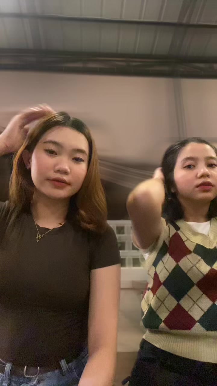 @zeh