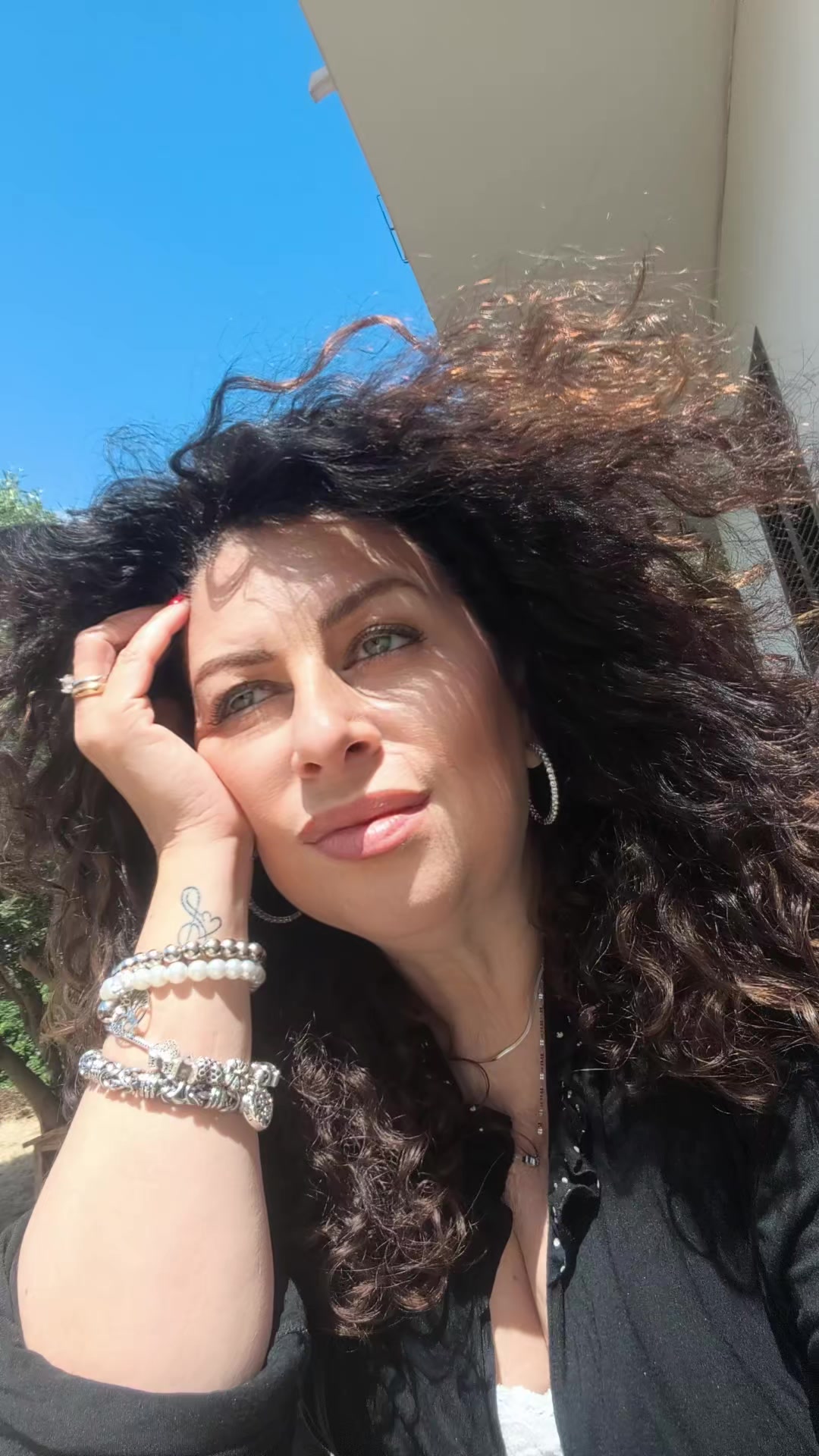 @Nina.jacobs🎧🎶🎵🎼🎹❤️