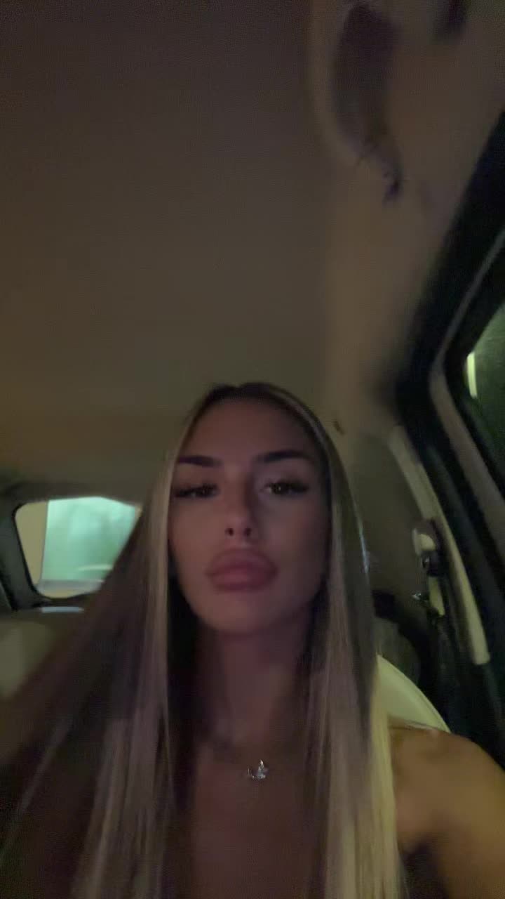 @kekkaariccioo