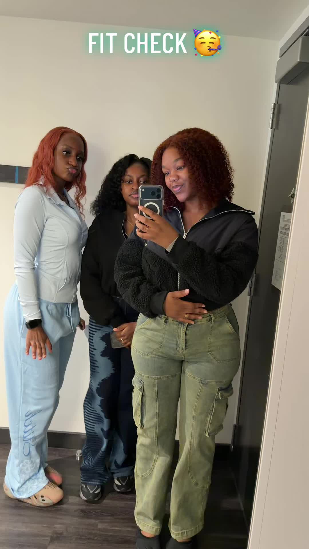 @Africcka