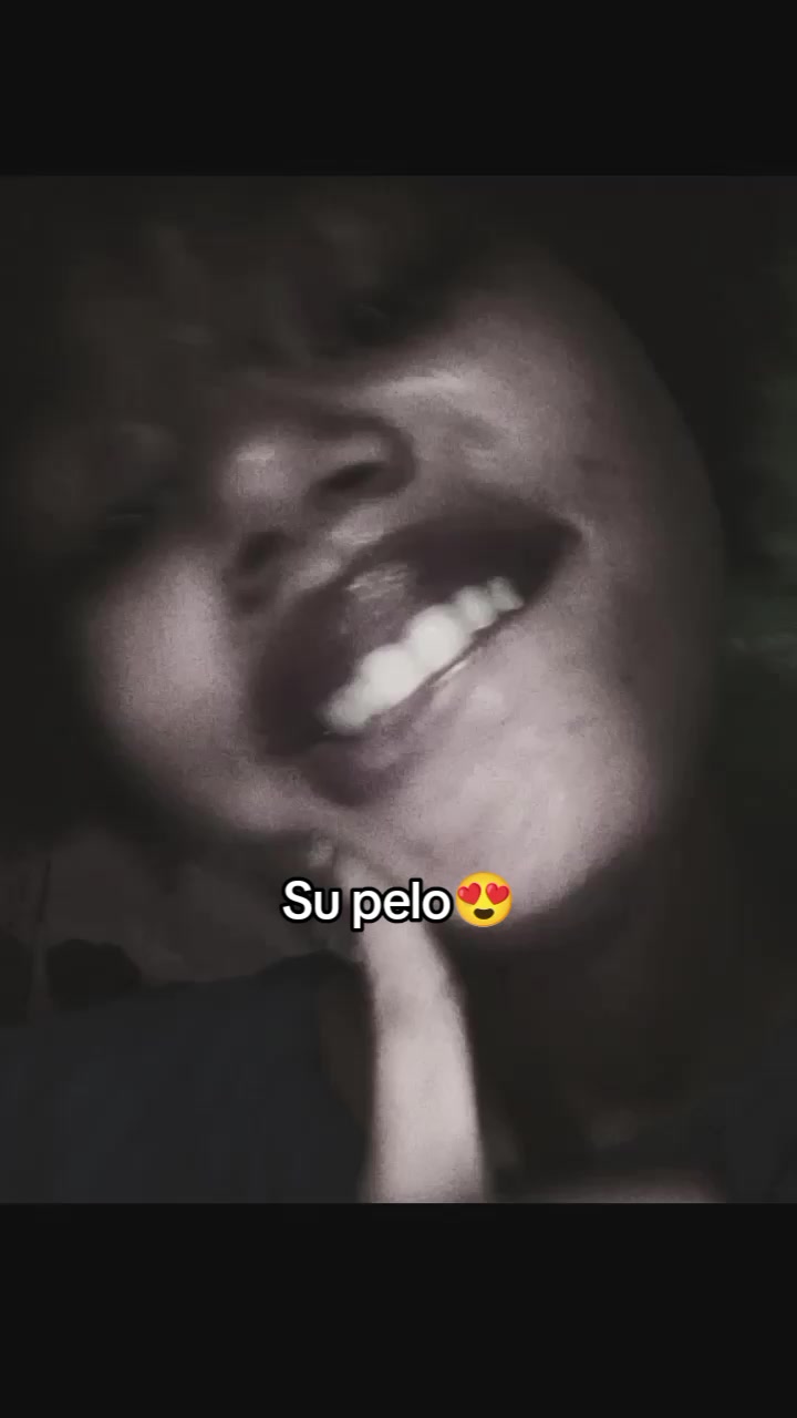 @la morena bella