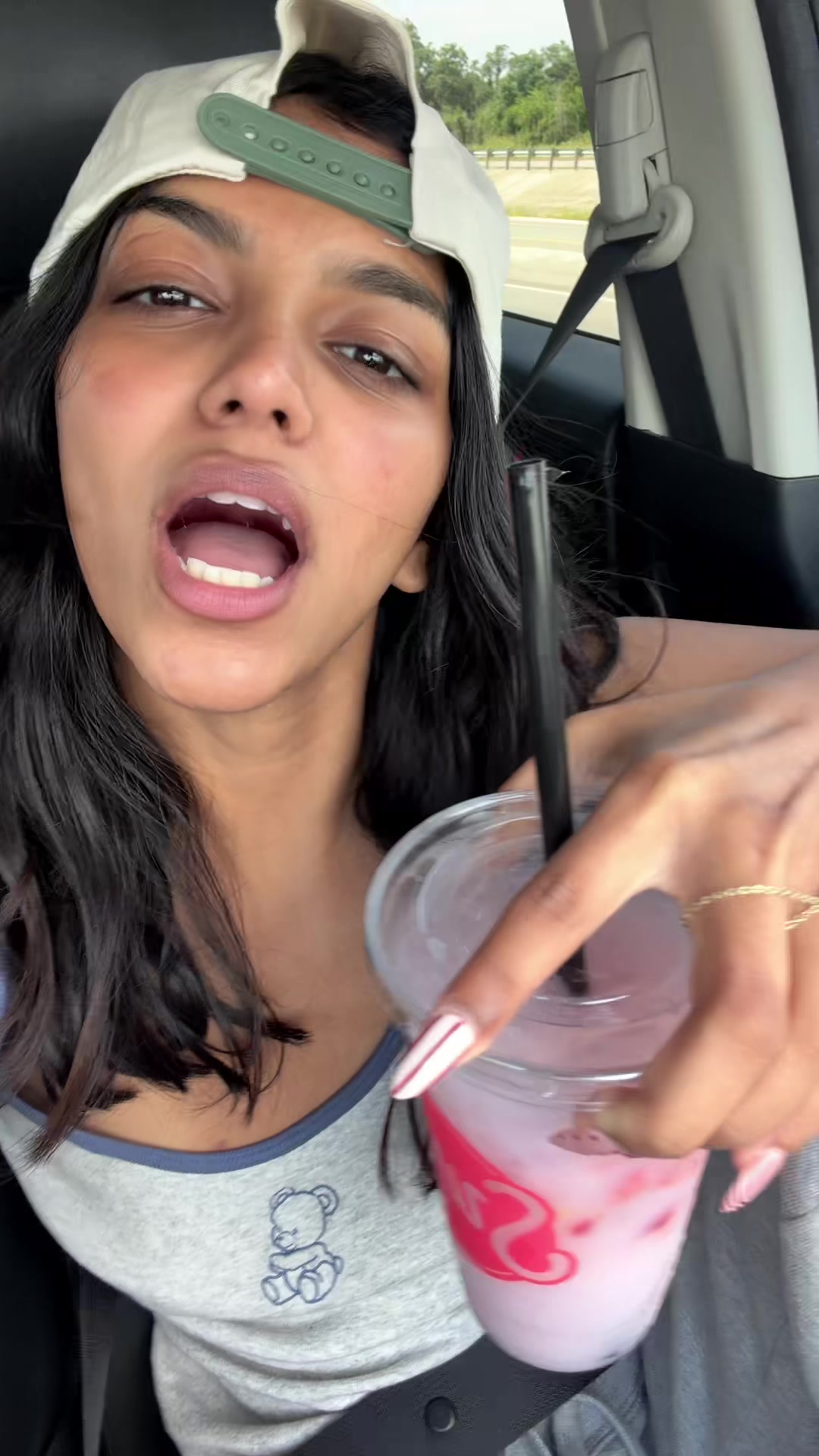 @yourmommasboothang