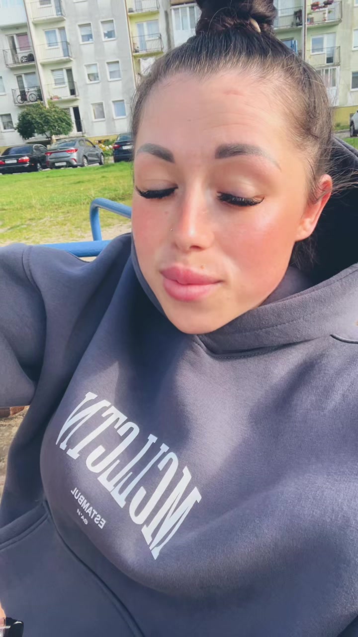 @ellasuprun4