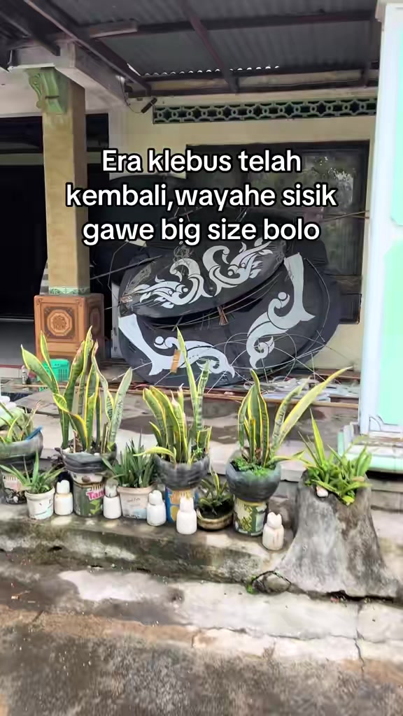 @Taufiqan