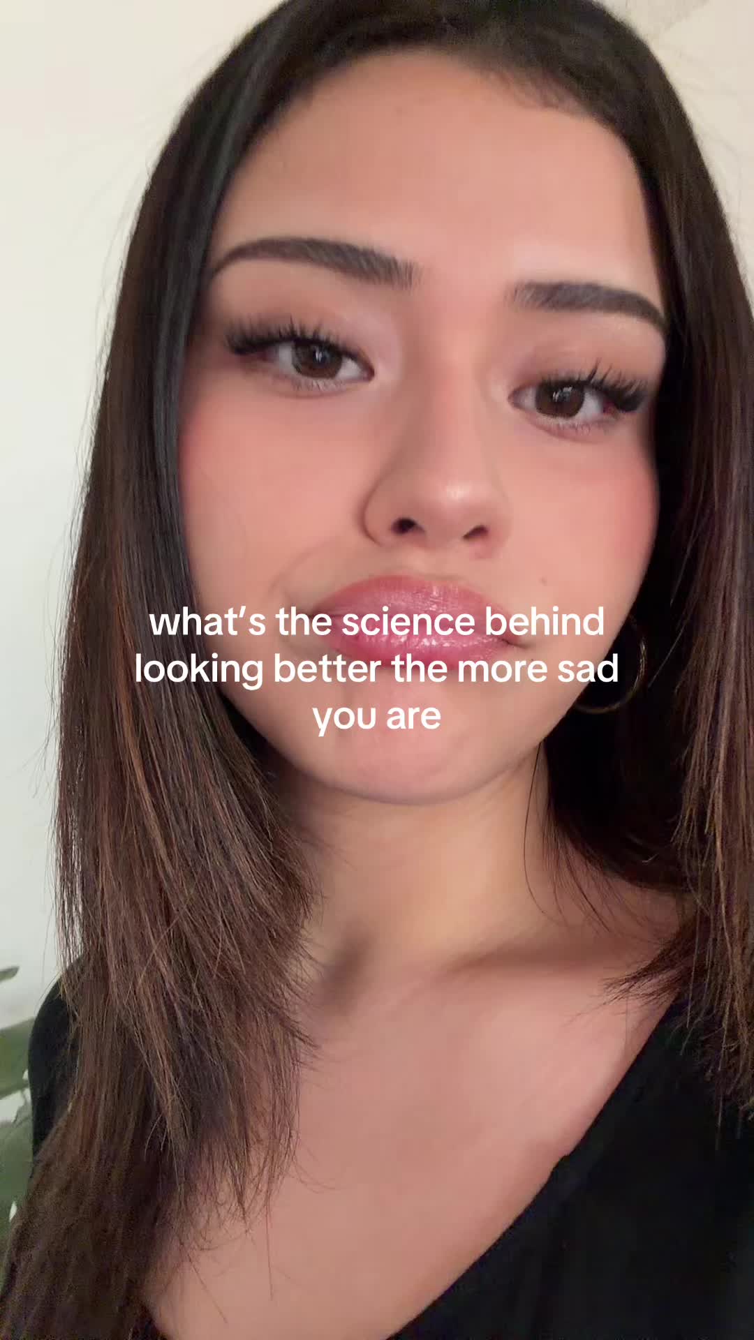 @valeria