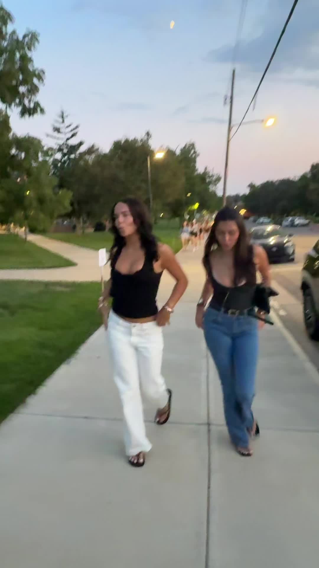 @giuliasciarraaa