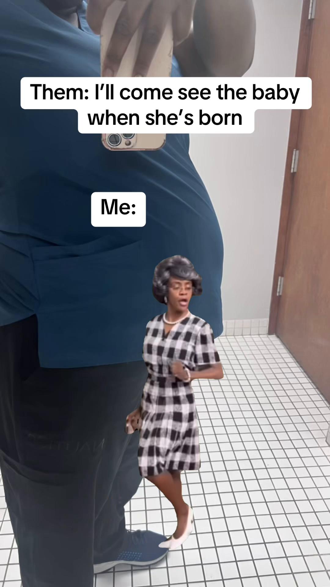 @glow_through_motherhood