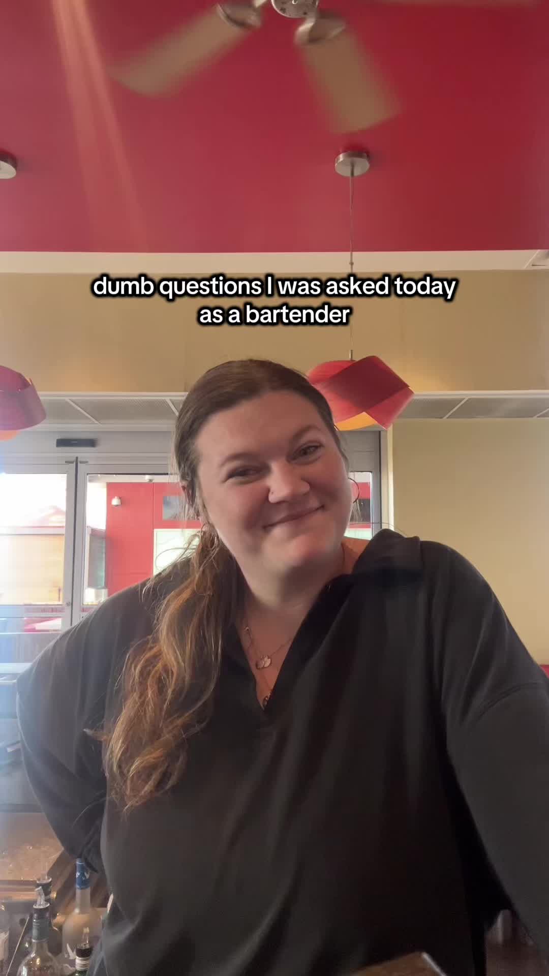 @Alix Macolino