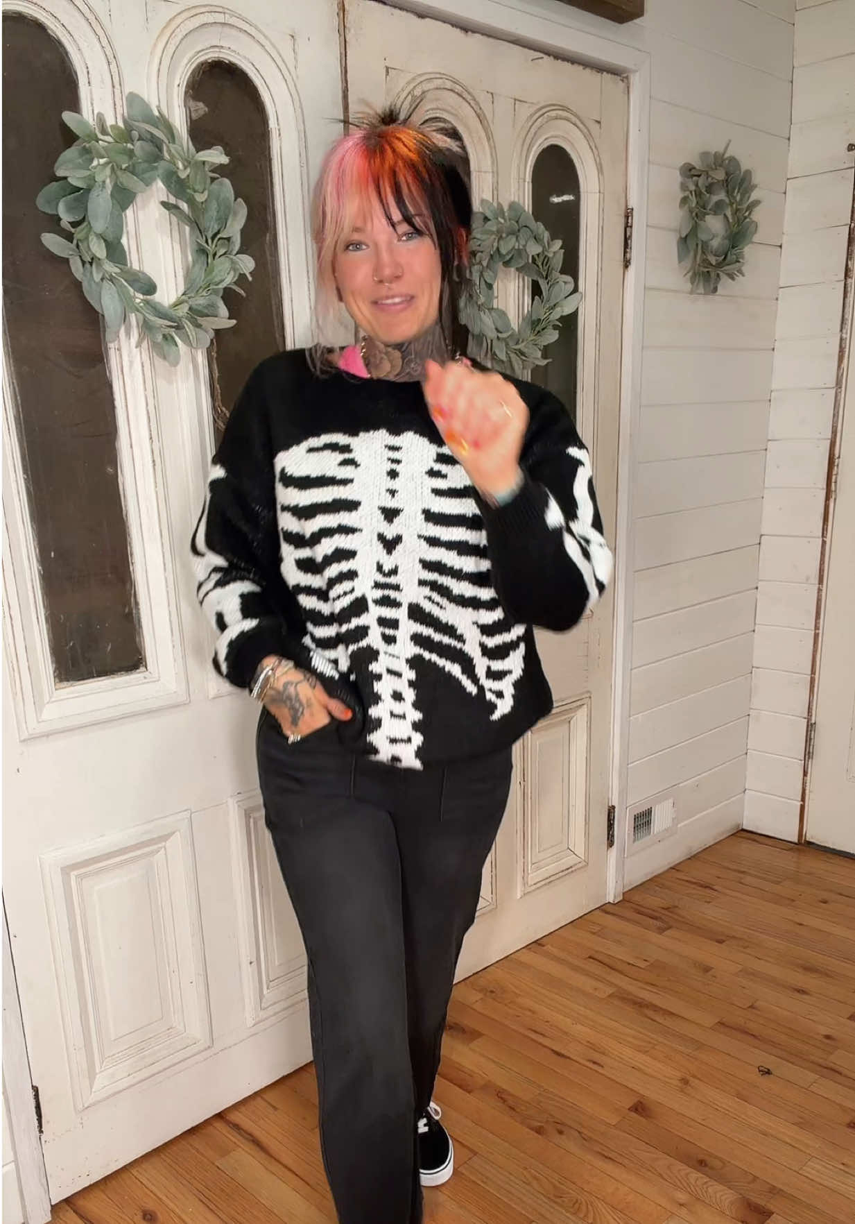 @🍒🩷TatyFierce🧡💀