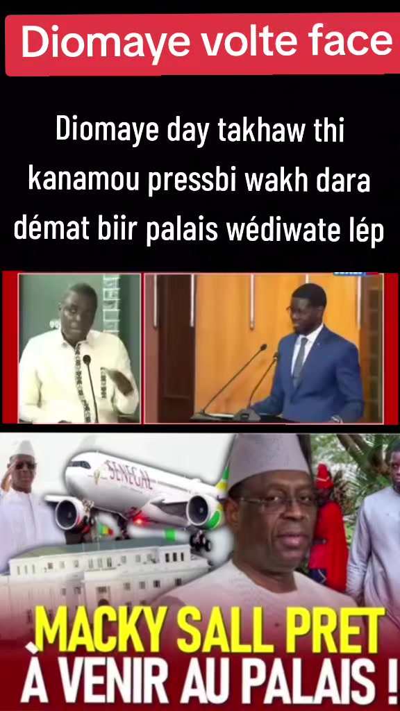 @Le vrai s&eacute;n&eacute;galais