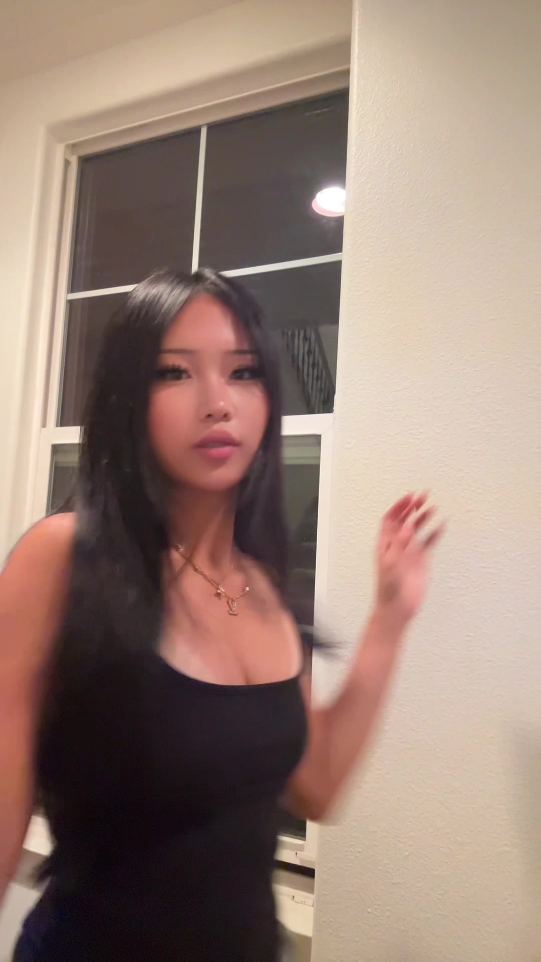 @🥱