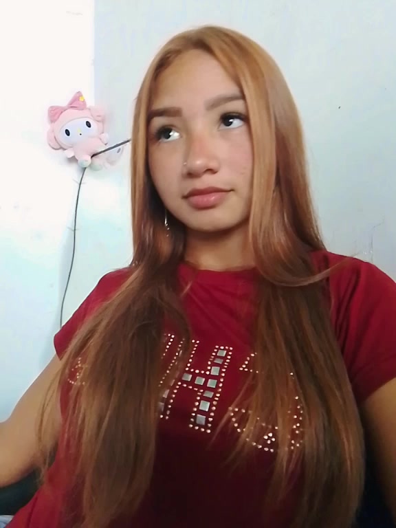 @Vällölïët🍒.
