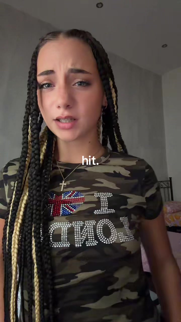 @sanit&agrave; 🐆