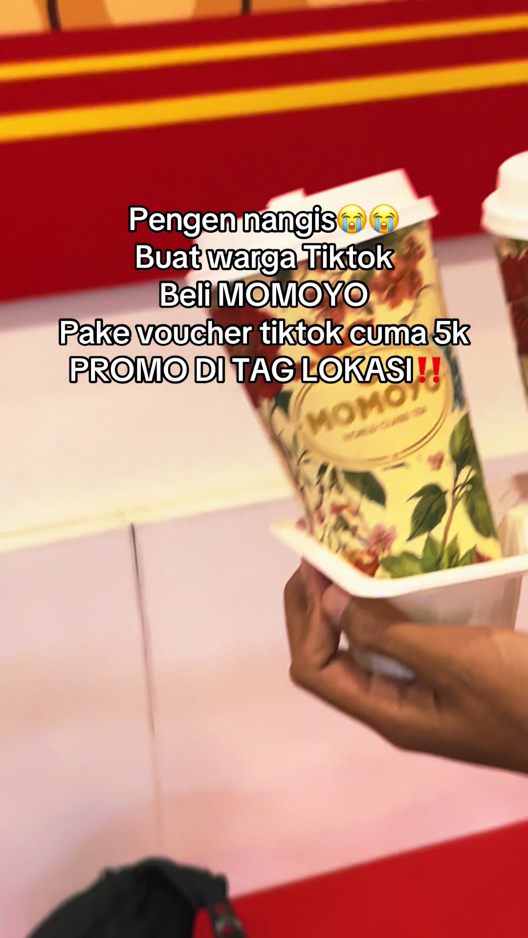 @MARADANA