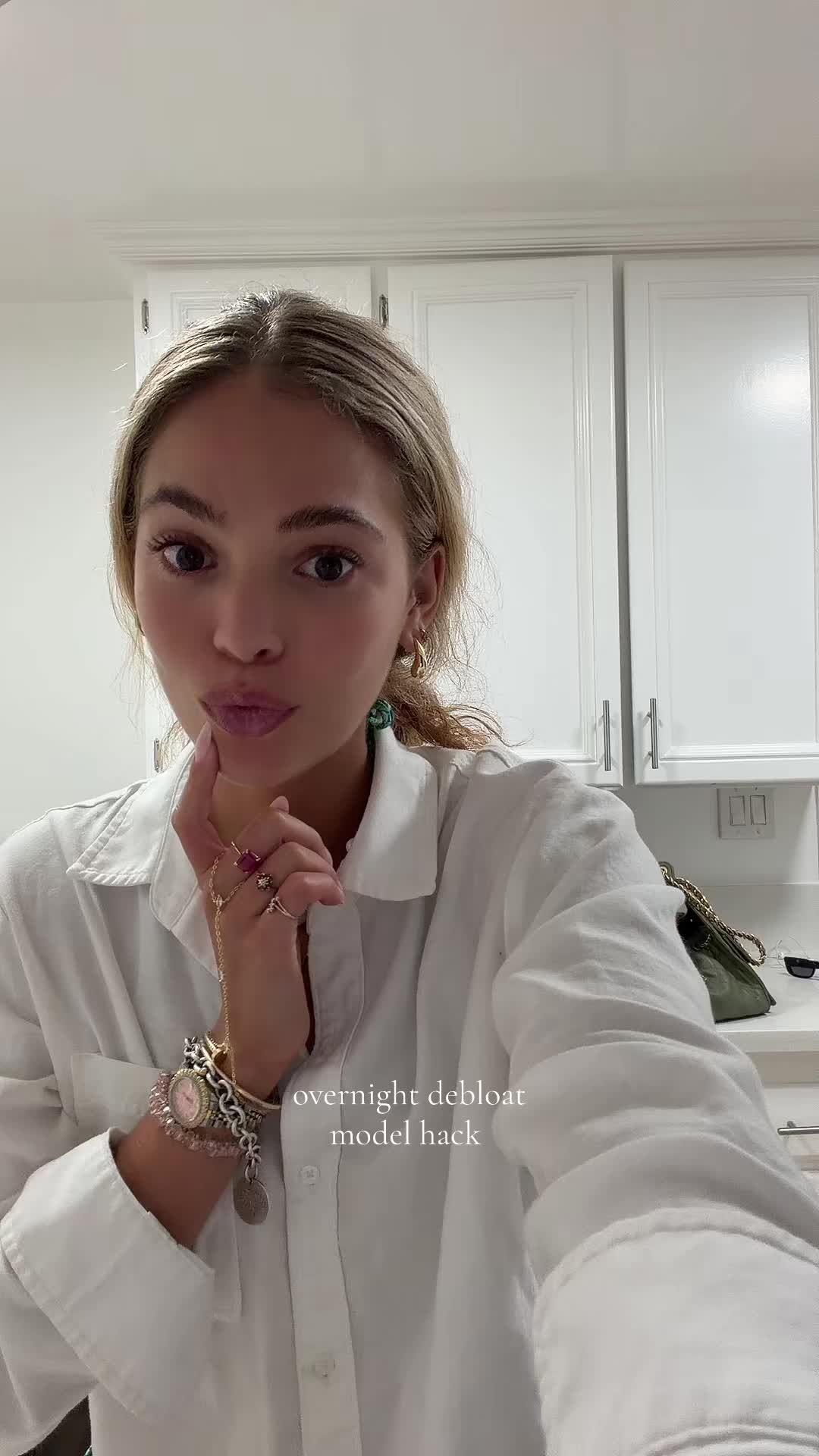 @avari_lanai