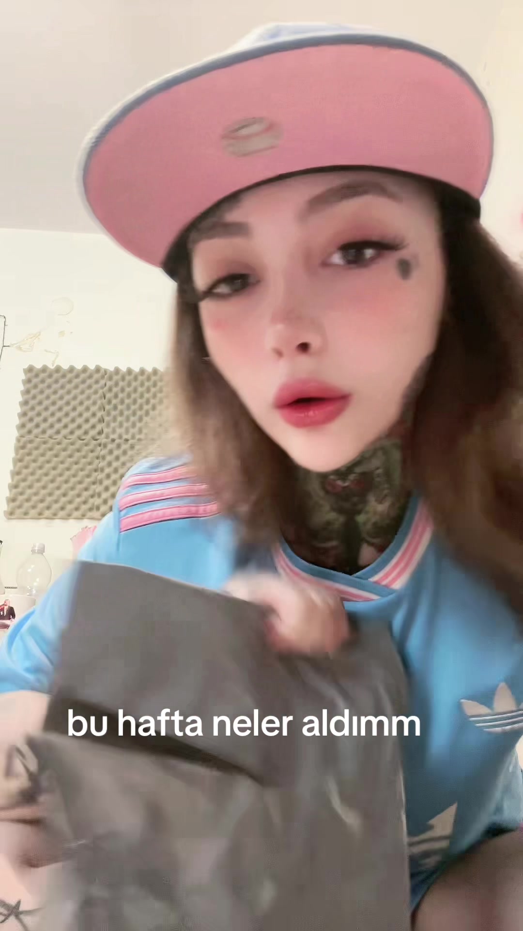 @gold digger