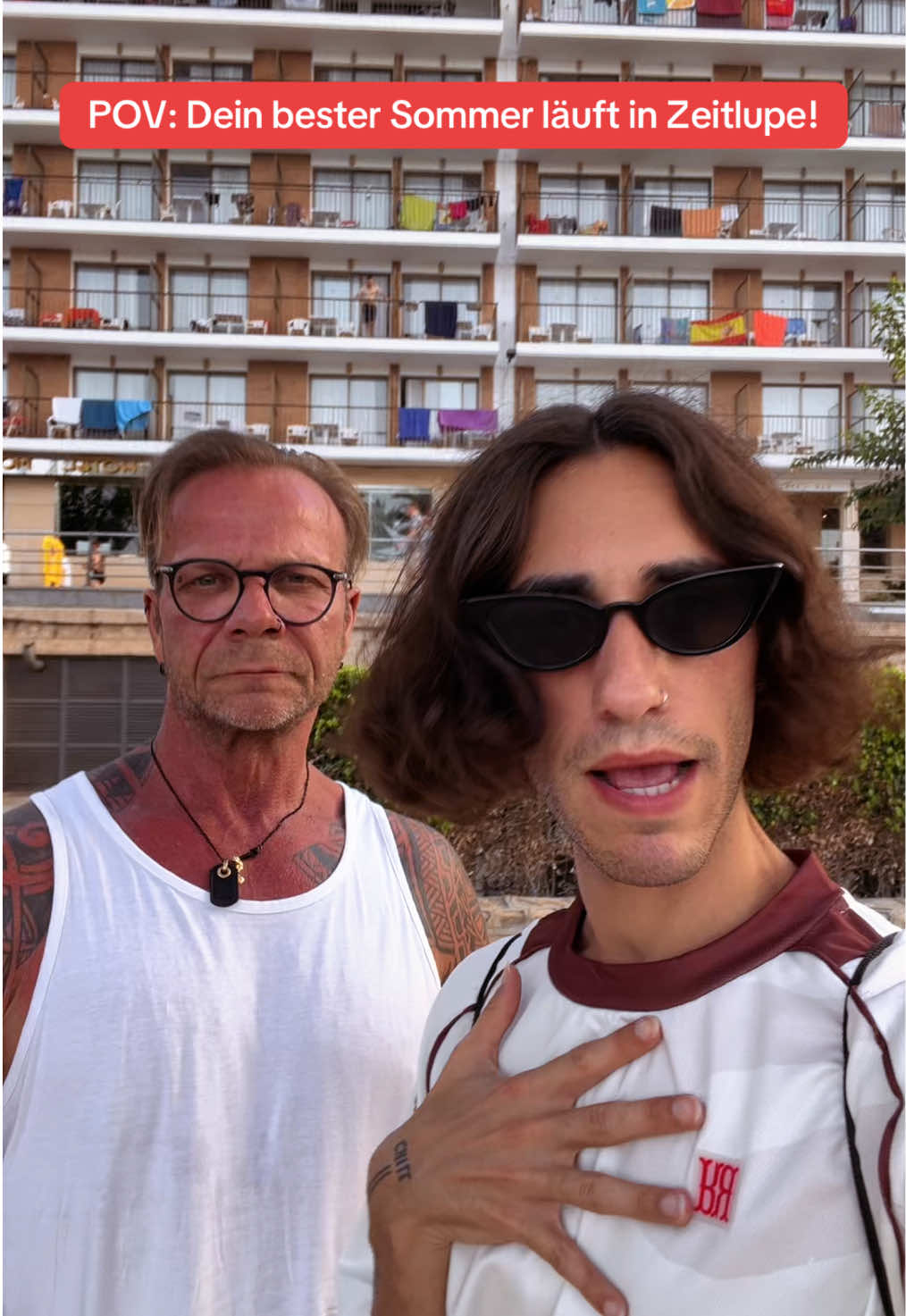 @Ruben Jesus Til