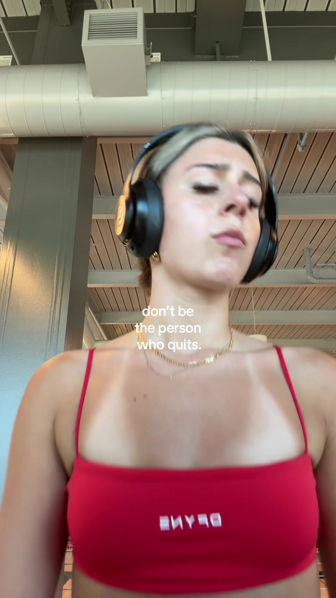 @cath
