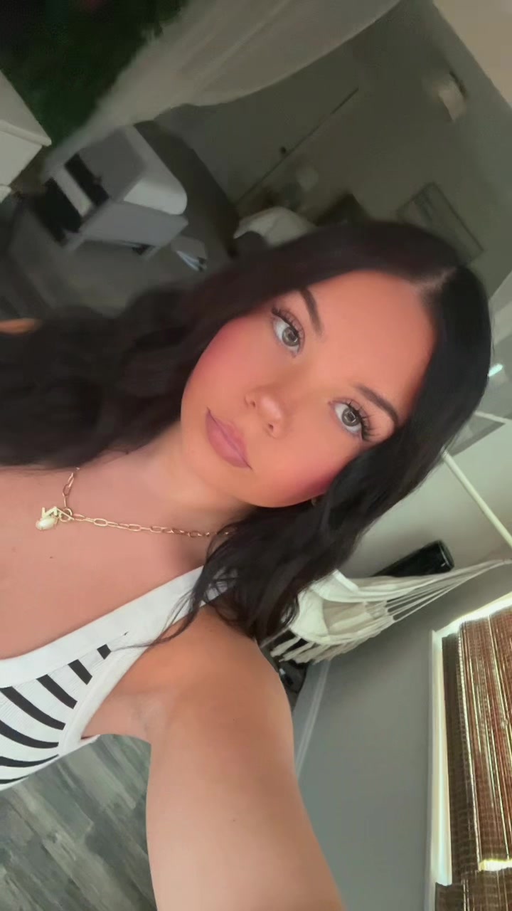 @zaeli