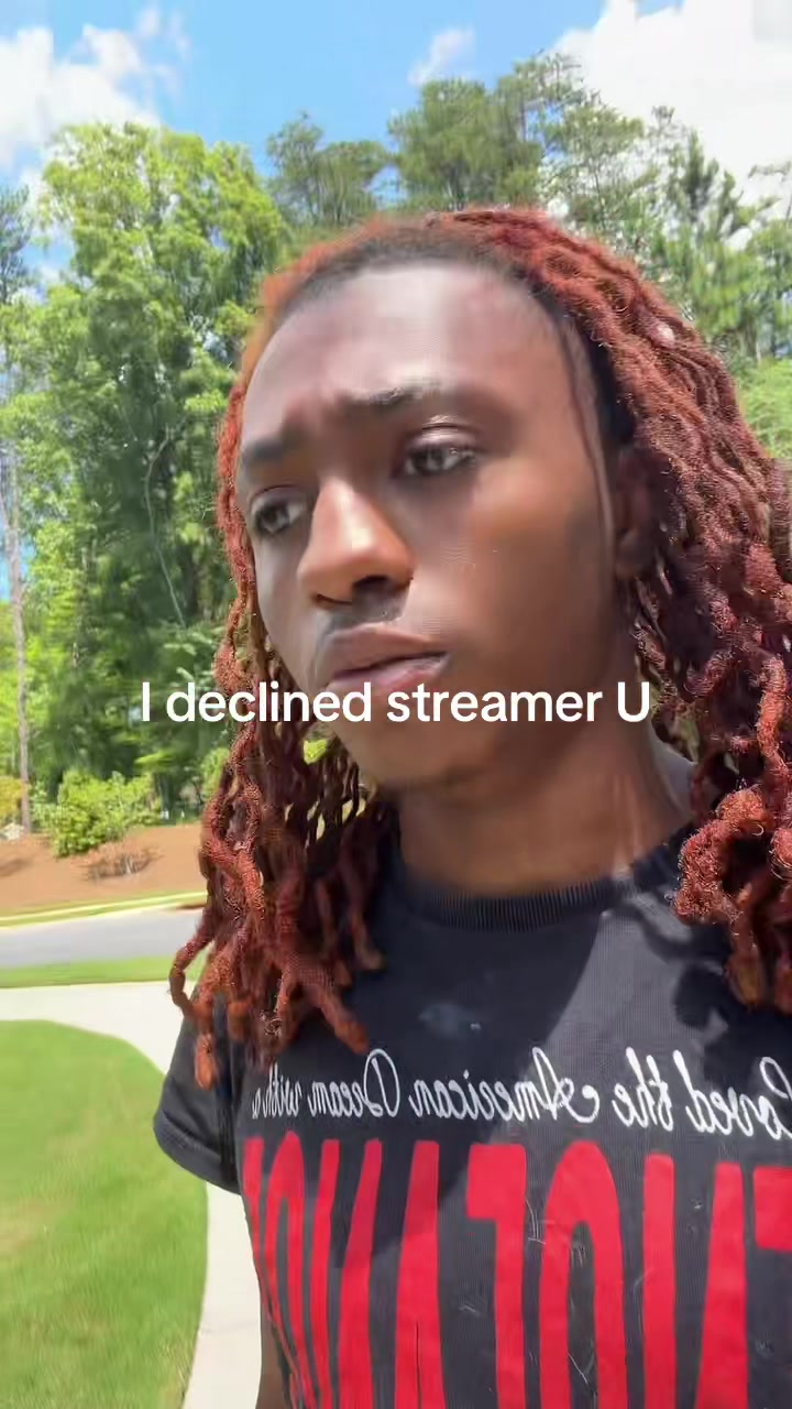 @killmxrii