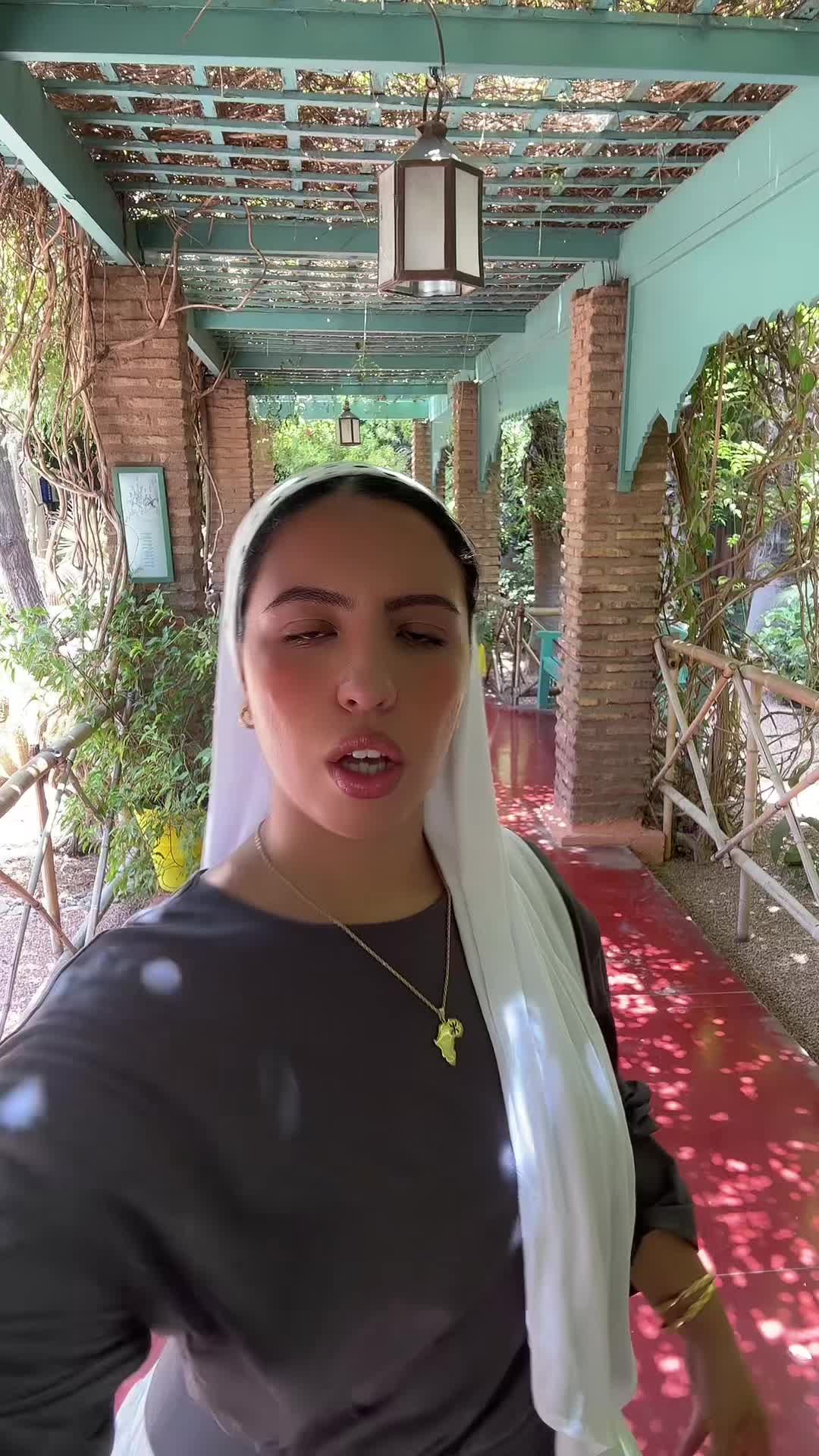 @Mimi 🇲🇦
