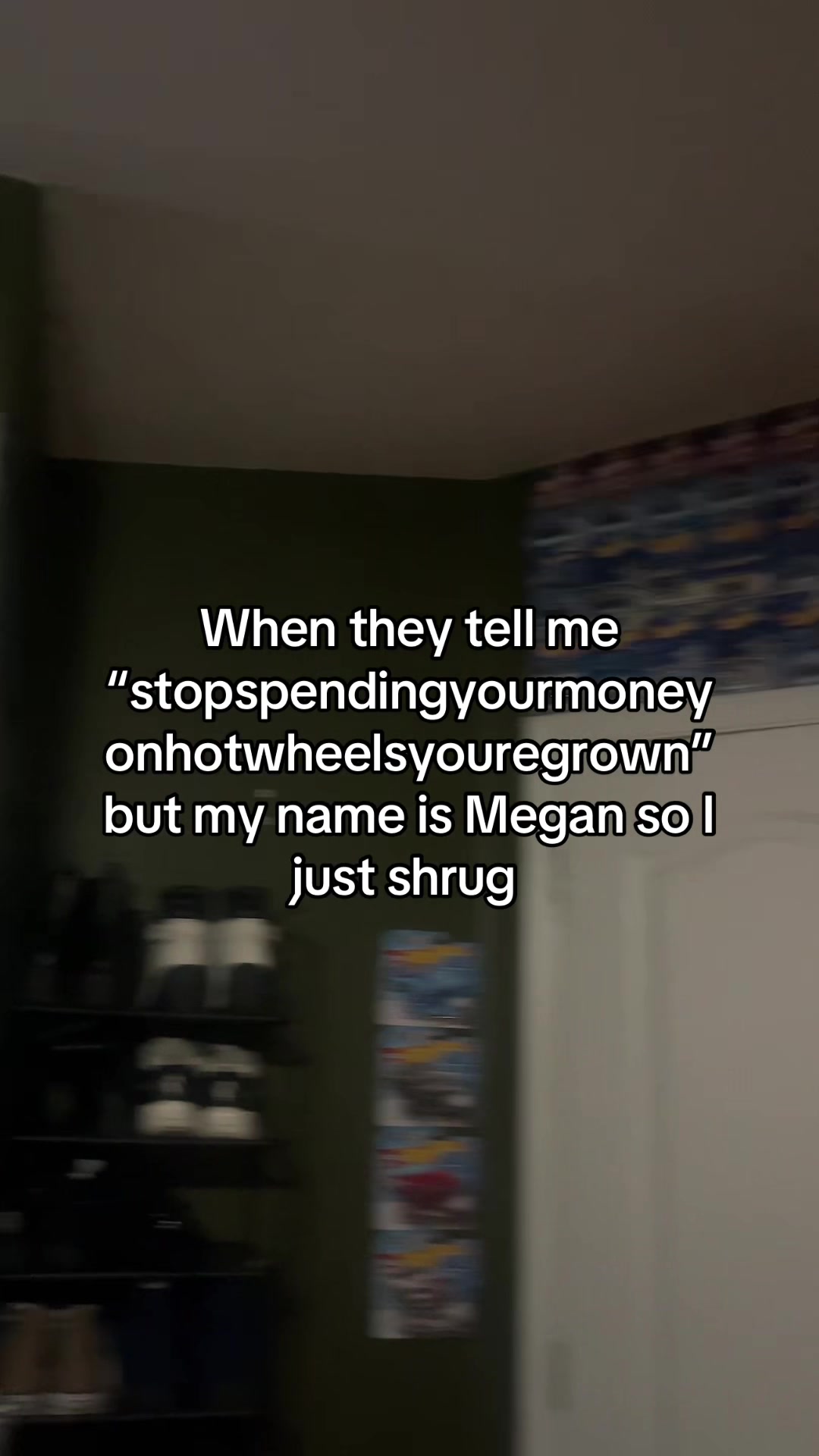 @megan