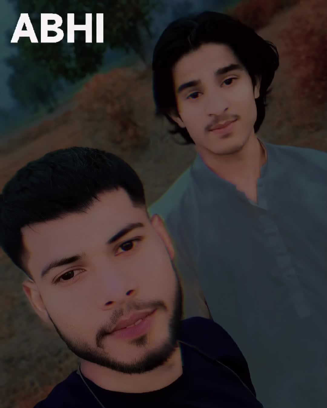 @sahilraza