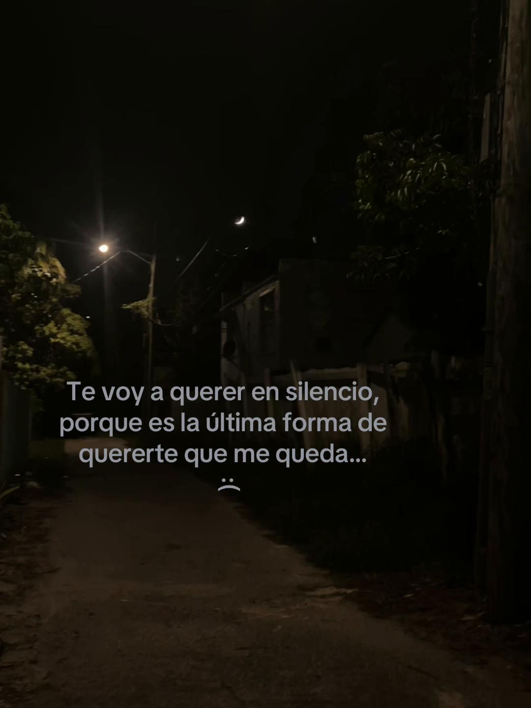 @2002._.🪫11:11