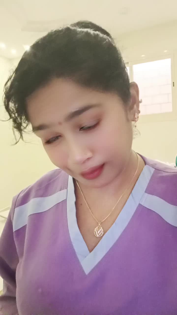 @rojaroja3006🥰R🌹🥰R🌹🥰R🥰🌹